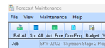 A screenshot of a computer

Description automatically generated