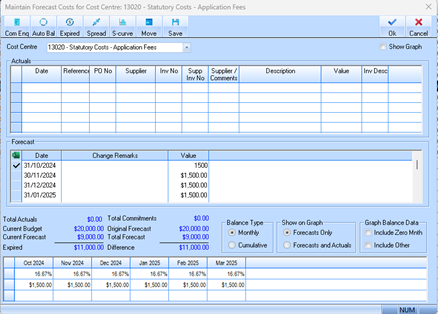 A screenshot of a computer

Description automatically generated