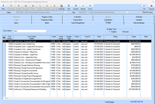 A screenshot of a computer

Description automatically generated
