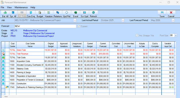 A screenshot of a computer

AI-generated content may be incorrect.