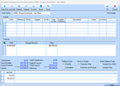 A screenshot of a computer

Description automatically generated