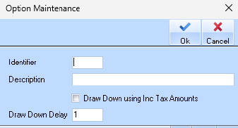 A screenshot of a computer

AI-generated content may be incorrect.