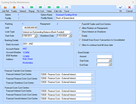 A screenshot of a computer

AI-generated content may be incorrect.