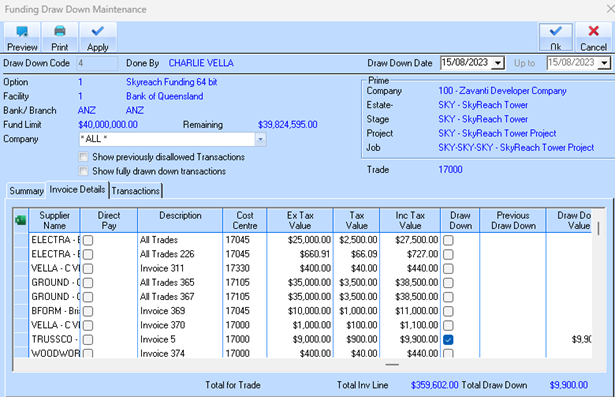 A screenshot of a computer

AI-generated content may be incorrect.