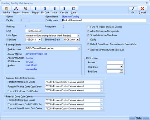 A screenshot of a computer
AI-generated content may be incorrect. A screenshot of a computer
AI-generated content may be incorrect.