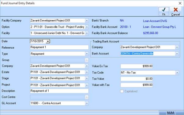 A screenshot of a computer
AI-generated content may be incorrect. A screenshot of a computer
AI-generated content may be incorrect.
