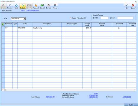 A screenshot of a computer
AI-generated content may be incorrect. A screenshot of a computer
AI-generated content may be incorrect.