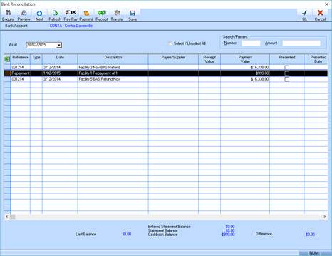 A screenshot of a computer
AI-generated content may be incorrect. A screenshot of a computer
AI-generated content may be incorrect.