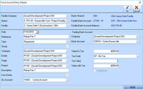 A screenshot of a computer
AI-generated content may be incorrect. A screenshot of a computer
AI-generated content may be incorrect.
