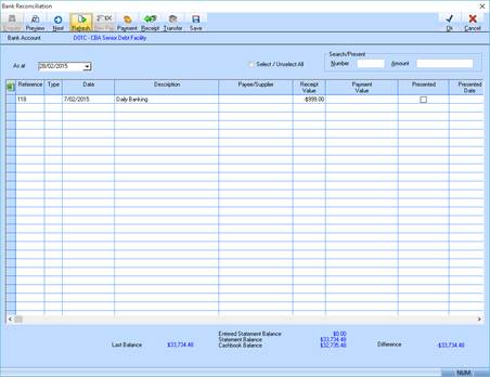 A screenshot of a computer
AI-generated content may be incorrect. A screenshot of a computer
AI-generated content may be incorrect.