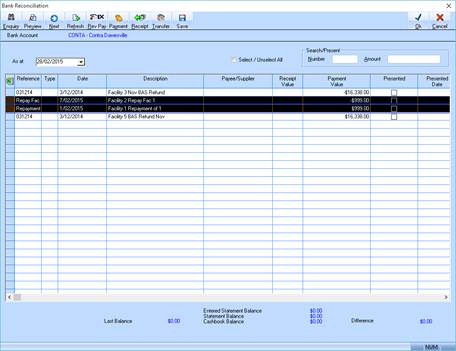 A screenshot of a computer
AI-generated content may be incorrect. A screenshot of a computer
AI-generated content may be incorrect.