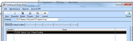 A screenshot of a computer
AI-generated content may be incorrect. A screenshot of a computer
AI-generated content may be incorrect.