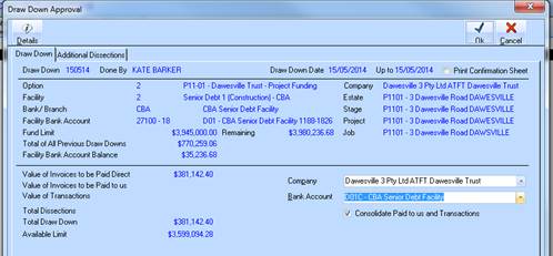 A screenshot of a computer
AI-generated content may be incorrect. A screenshot of a computer
AI-generated content may be incorrect.