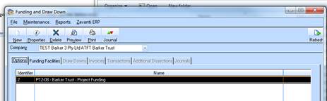 A screenshot of a computer
AI-generated content may be incorrect. A screenshot of a computer
AI-generated content may be incorrect.