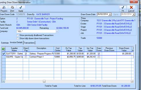 A screenshot of a computer
AI-generated content may be incorrect. A screenshot of a computer
AI-generated content may be incorrect.
