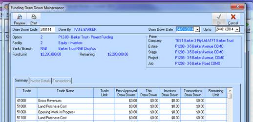 A screenshot of a computer
AI-generated content may be incorrect. A screenshot of a computer
AI-generated content may be incorrect.