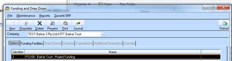 A screenshot of a computer
AI-generated content may be incorrect. A screenshot of a computer
AI-generated content may be incorrect.
