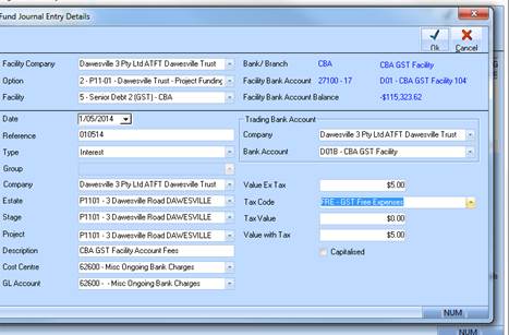 A screenshot of a computer
AI-generated content may be incorrect. A screenshot of a computer
AI-generated content may be incorrect.