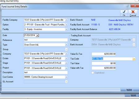 A screenshot of a computer
AI-generated content may be incorrect. A screenshot of a computer
AI-generated content may be incorrect.