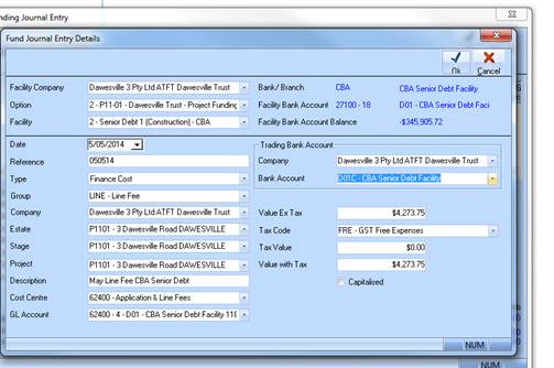 A screenshot of a computer
AI-generated content may be incorrect. A screenshot of a computer
AI-generated content may be incorrect.