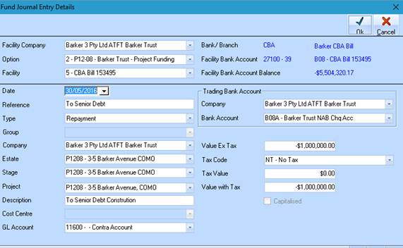 A screenshot of a computer
AI-generated content may be incorrect. A screenshot of a computer
AI-generated content may be incorrect.