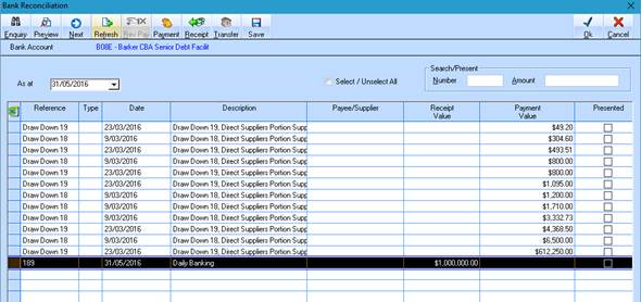A screenshot of a computer
AI-generated content may be incorrect. A screenshot of a computer
AI-generated content may be incorrect.