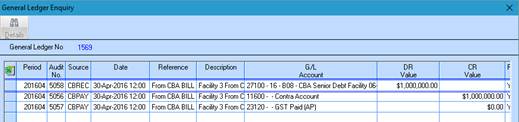A screenshot of a computer
AI-generated content may be incorrect. A screenshot of a computer
AI-generated content may be incorrect.