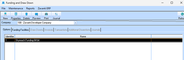 A screenshot of a computer

AI-generated content may be incorrect.