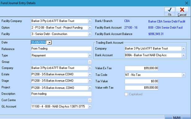 A screenshot of a computer
AI-generated content may be incorrect. A screenshot of a computer
AI-generated content may be incorrect.
