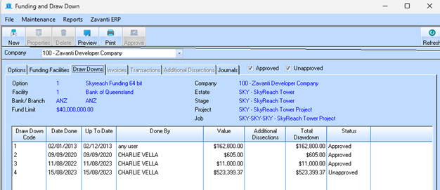 A screenshot of a computer screen

AI-generated content may be incorrect.