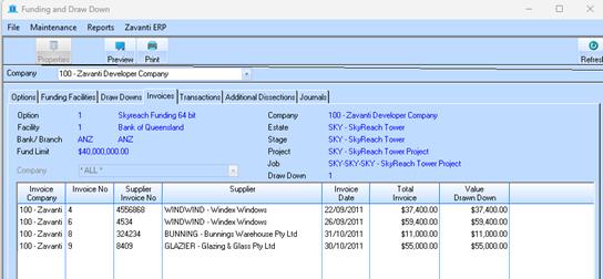 A screenshot of a computer

AI-generated content may be incorrect.