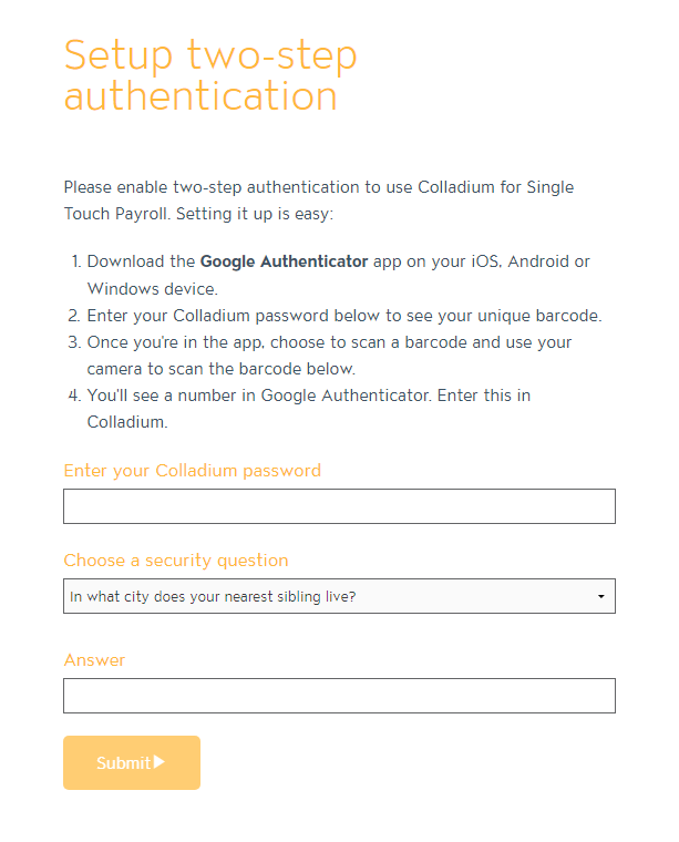 https://s3-eu-central-1.amazonaws.com/euc-cdn.freshdesk.com/data/helpdesk/attachments/production/7017665557/original/h9C3kwkuB8ETvDhNIalmnGNWt4mRHTbsqA.PNG?1536632697