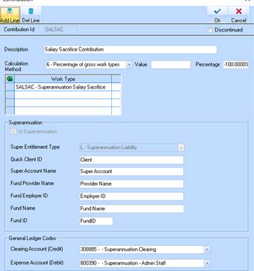 A screenshot of a computer
AI-generated content may be incorrect. A screenshot of a computer
AI-generated content may be incorrect.