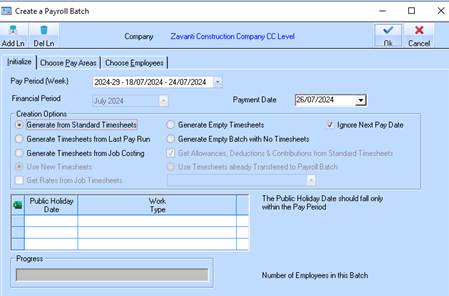 A screenshot of a computer
AI-generated content may be incorrect. A screenshot of a computer
AI-generated content may be incorrect.