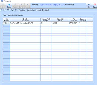 A screenshot of a computer
AI-generated content may be incorrect. A screenshot of a computer
AI-generated content may be incorrect.