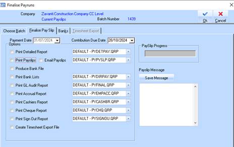 A screenshot of a computer
AI-generated content may be incorrect. A screenshot of a computer
AI-generated content may be incorrect.