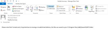 A screenshot of a computer
AI-generated content may be incorrect. A screenshot of a computer
AI-generated content may be incorrect.