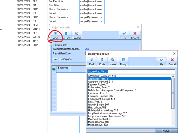 A screenshot of a computer
AI-generated content may be incorrect. A screenshot of a computer
AI-generated content may be incorrect.