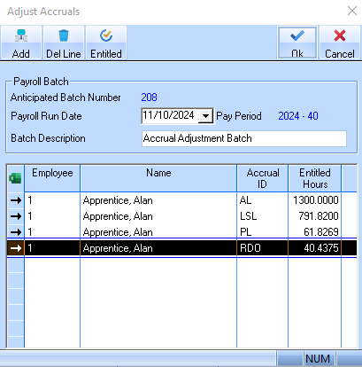 A screenshot of a computer
AI-generated content may be incorrect. A screenshot of a computer
AI-generated content may be incorrect.