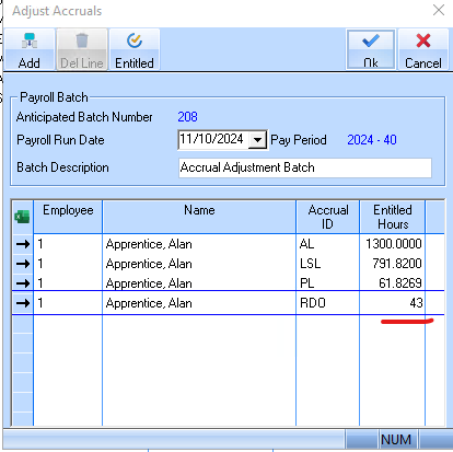 A screenshot of a computer screen
AI-generated content may be incorrect. A screenshot of a computer screen
AI-generated content may be incorrect.