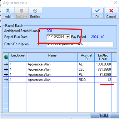 A screenshot of a computer
AI-generated content may be incorrect. A screenshot of a computer
AI-generated content may be incorrect.