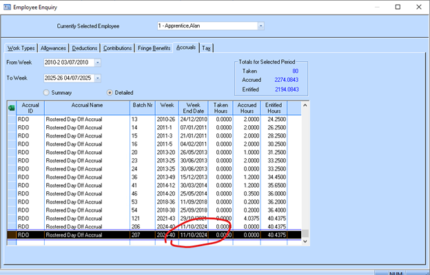 A screenshot of a computer
AI-generated content may be incorrect. A screenshot of a computer
AI-generated content may be incorrect.
