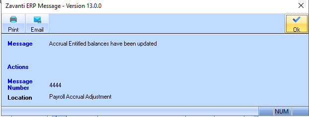 A screenshot of a computer
AI-generated content may be incorrect. A screenshot of a computer
AI-generated content may be incorrect.