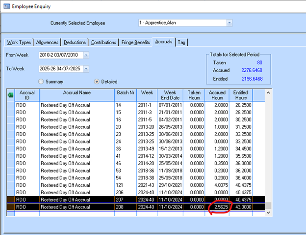 A screenshot of a computer
AI-generated content may be incorrect. A screenshot of a computer
AI-generated content may be incorrect.