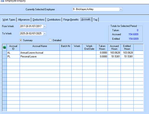 A screenshot of a computer
AI-generated content may be incorrect. A screenshot of a computer
AI-generated content may be incorrect.