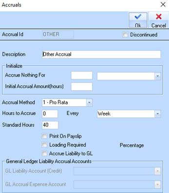A screenshot of a computer
AI-generated content may be incorrect. A screenshot of a computer
AI-generated content may be incorrect.