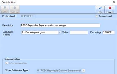 A computer screen shot of a computer

AI-generated content may be incorrect.