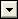 DROP_DOWN_ARROW