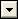 DROP_DOWN_ARROW