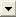 DROP_DOWN_ARROW